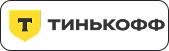 ТБанк
